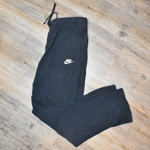 Nike Sweats